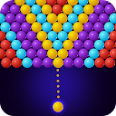 Bubble Shooter Classic 1.5 downloader