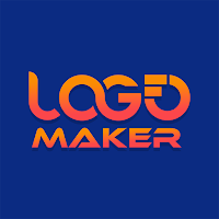 Logo Maker 2021 Logo Designer, Logo Creator app