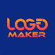 Logo Maker Design