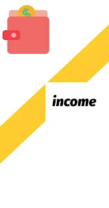 Mobile income