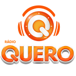 Cover Image of Download Rádio Quero 1.0 APK