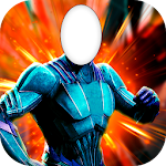Cover Image of Download Costume Photo Editor  APK