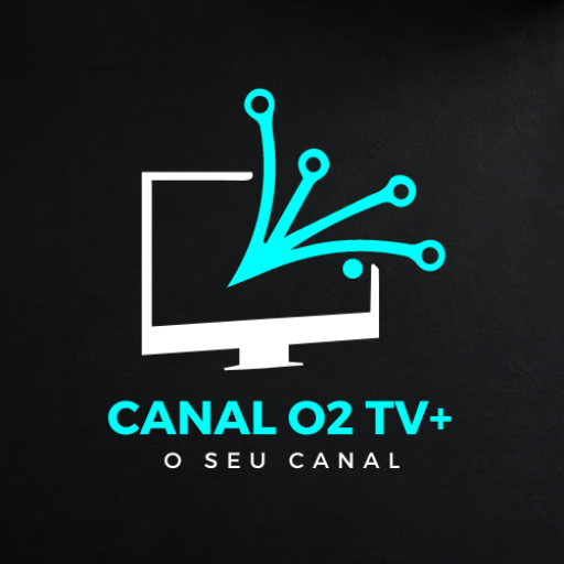 Canal O2 TV+