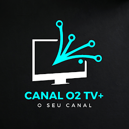 Icon image Canal O2 TV+