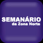 Jornal Semanário da Zona Norte