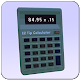 EZ Tip Calculator विंडोज़ पर डाउनलोड करें