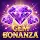 Gem Bonanza