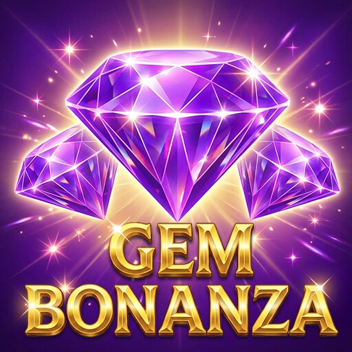 Gem Bonanza