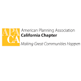 APA California icon