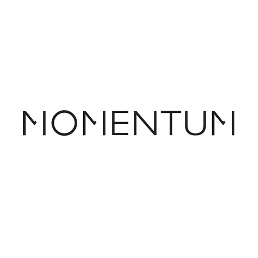 Momentum Villas  Icon