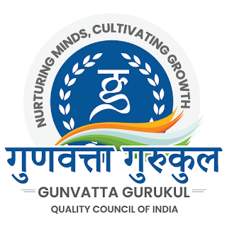 Gunvatta Gurukul