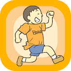 Hide My Test! - Easy Escape!