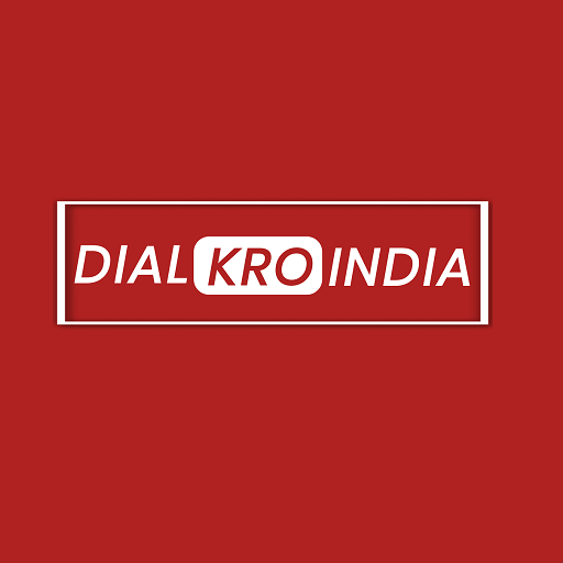 Dial Kro India - Listing Sear