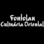 Cover Image of डाउनलोड Fontolan Culinaria Oriental 1.0.2 APK