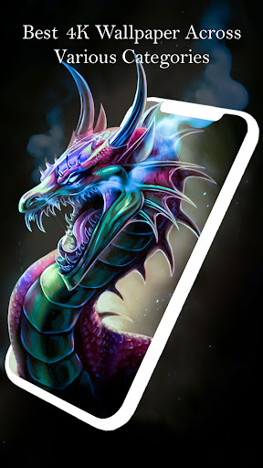 Zodiac Sign Wallpaper HD Live Screen 3