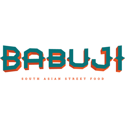 Babuji logo