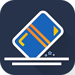 Cover Image of Télécharger Remove Object : Erase Unwanted Content From Photo 1.17 APK