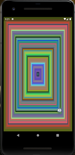 DiscoCelebrations.etccolorapp