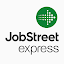 Lowongan Jobstreet Express