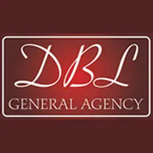 DBL Center Broker Dashboard logo