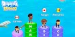 Jugar a No Seas Devorado: Text or Die gratis en la PC, así es como funciona!