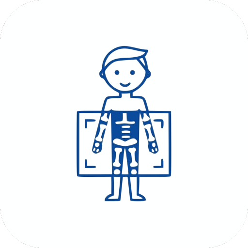 Pediatric CT Protocols logo