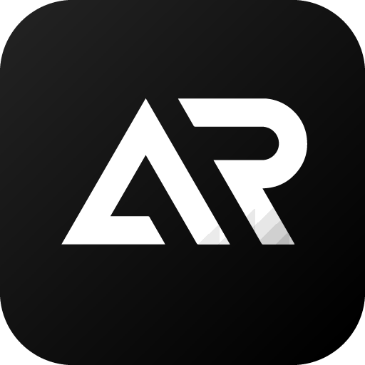 Alpharanker » SEO Booster logo
