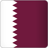 Qatar News icon