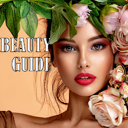 「Fantastic Beauty Guide」圖示圖片