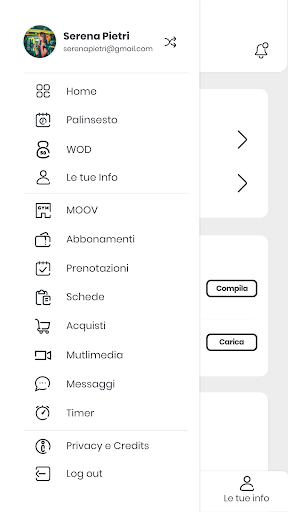 Moov Screen 3