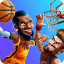 Basketball Arena: Online Sports Game 1.49.4 APK Download