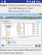 screenshot of Memory Card Recovery & Repair 