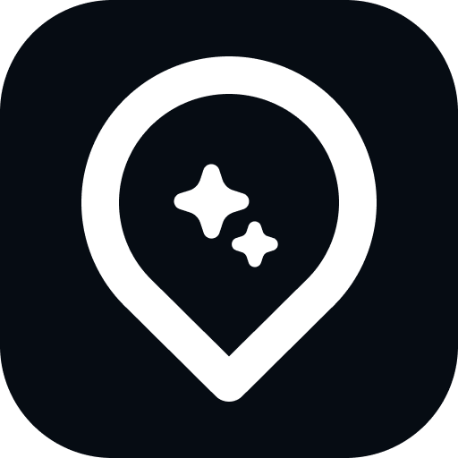 Truffle logo