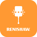 Renishaw Trigger Logic™ icon