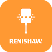 Top 24 Tools Apps Like Renishaw Trigger Logic™ - Best Alternatives