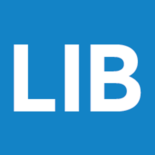 Long Island Business News logo