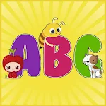 English Learning Games for kids Apk