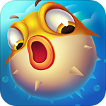 Cover Image of Télécharger 寶藏捕魚 1.0.4 APK