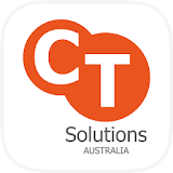 CT Solutions Australia Pty Ltd icon