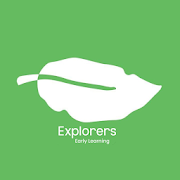 Top 27 Education Apps Like Explorers Early Learning - Best Alternatives