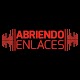 Download ABRIENDO ENLACES For PC Windows and Mac 2.0