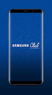 Samsung Club Colombia For PC installation