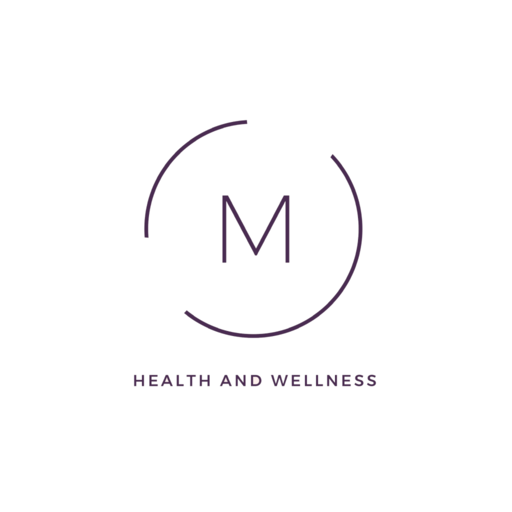 MG STUDIO logo