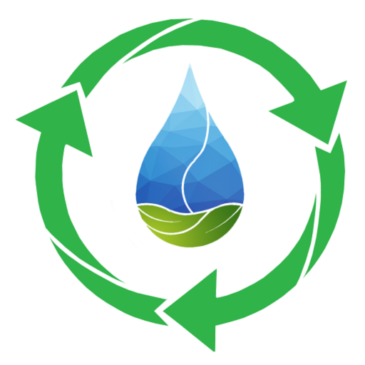 Tiray logo