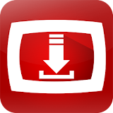 Free Video Downloader 2017 icon
