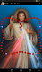 screenshot of The Holy Rosary