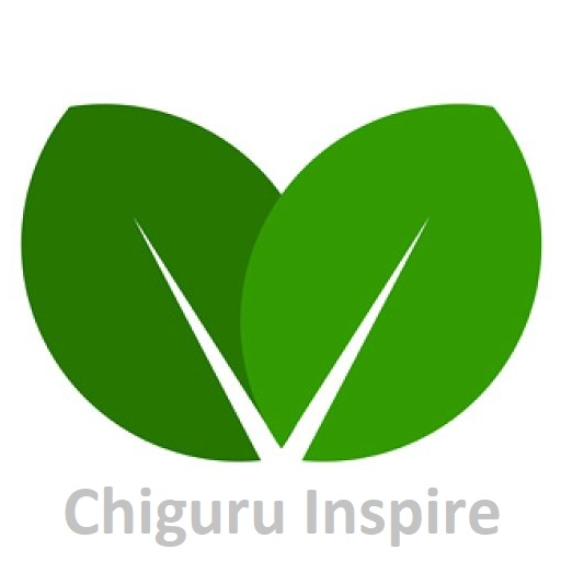 Chiguru Inspire 1.1.7 Icon