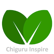 Chiguru Inspire