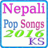 Nepali Top Songs 2016 icon