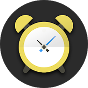 Top 42 Productivity Apps Like Loud Alarm Clock For Heavy Sleepers - Best Alternatives